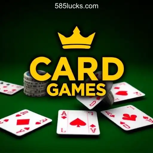 Security and Trust 585Luck.COM platform-Oficial Slots Brasil #1 - International Licenses and Certifications