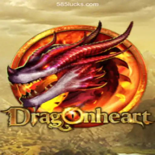 Discover the Thrilling World of DragonHeart on 585Luck.COM Platform