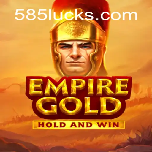 EmpireGold: An Intriguing Dive into the World of Virtual Slots