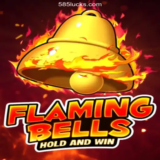 Exploring Flamingbells on the 585Luck.COM Platform: Brazil's Top Slot Game