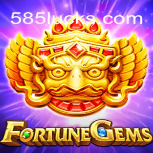 Exploring FortuneGems: A Dive into the Exciting World of Online Slots with 585Luck.COM