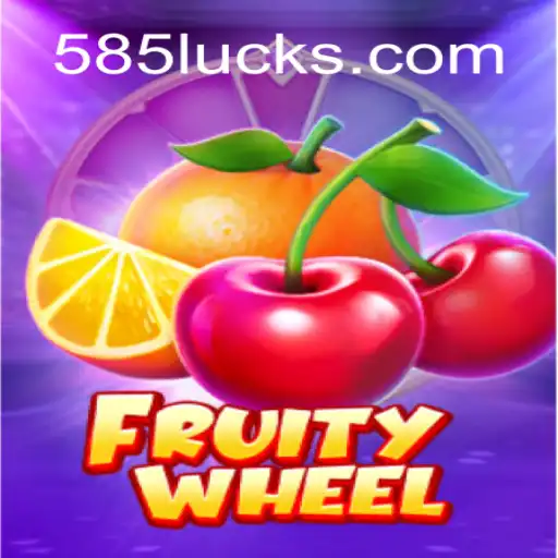 Discover FruityWheel: The Exciting Slot Game Taking 