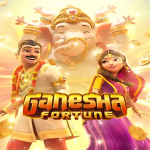Exploring the Intricacies of GaneshaFortune on 585Luck.COM