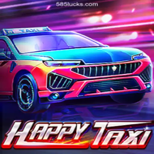 Exploring the Thrills of HappyTaxi: A Journey Through the Ultimate Slots Experience