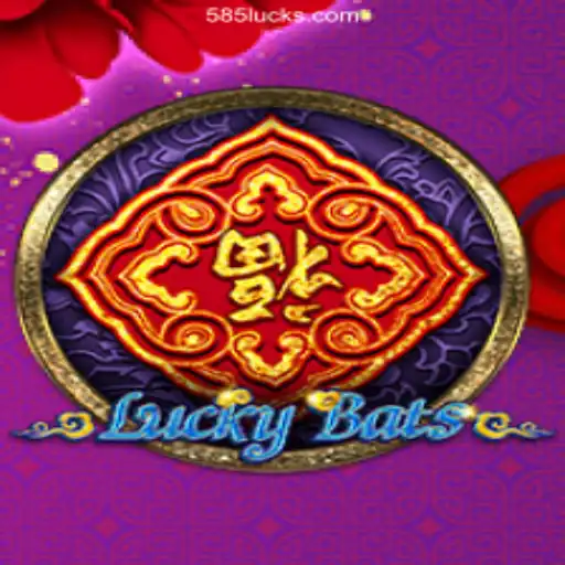 Discover the Thrills of LuckyBats: The Premier Platform for Slots in Brazil