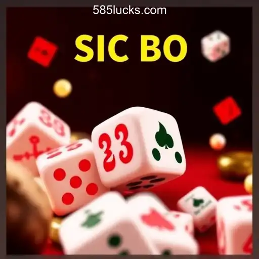 Security and Trust 585Luck.COM platform-Oficial Slots Brasil #1 - International Licenses and Certifications