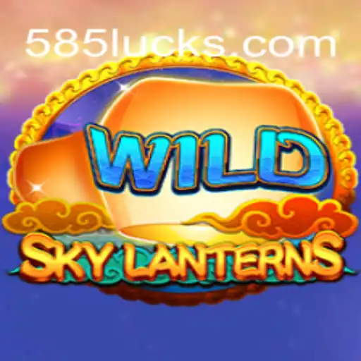 Explore the Thrilling World of SkyLanterns on 585Luck.COM: Brazil's Premier Slots Platform