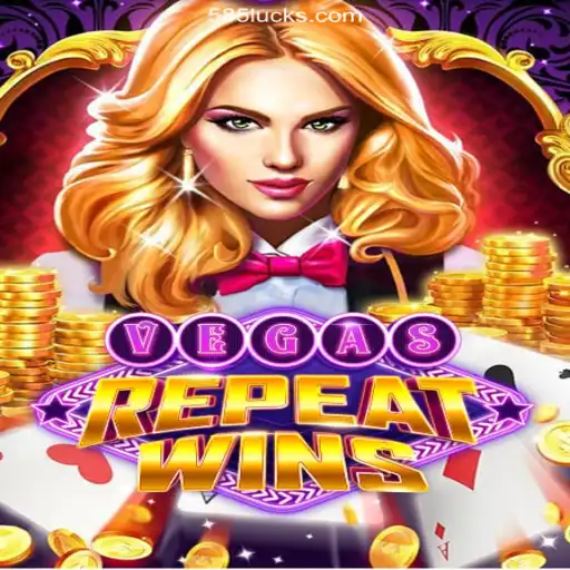 Exploring the Excitement of VegasRepeatWins on 585Luck.COM Platform
